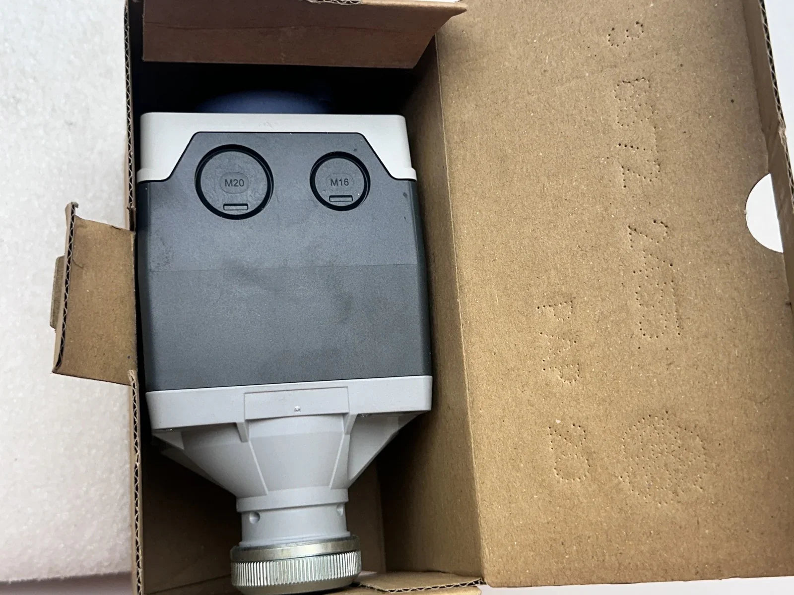 s-l1600_135fe838-da64-4fae-a4ef-2ab11b8df0fc - KLR Automation