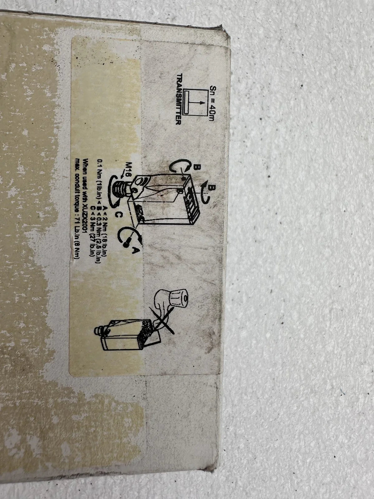 s-l1600_13603c05-b505-4ca4-a0a6-b5f8c898bfc6 - KLR Automation