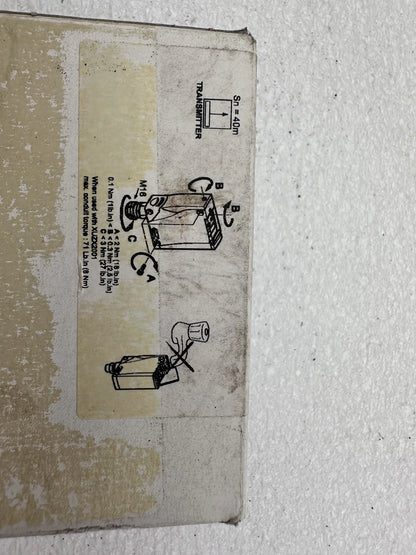 s-l1600_13603c05-b505-4ca4-a0a6-b5f8c898bfc6 - KLR Automation