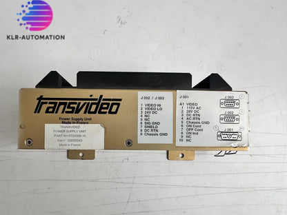 s-l1600_13630c20-ee1f-42a8-b98b-fd492d0b6638 - KLR Automation