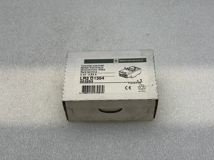 s-l1600_13699570-2ed7-4b23-af5d-06241cf6215a - KLR Automation