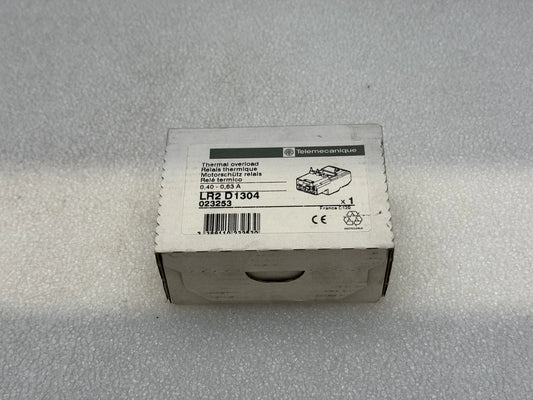 s-l1600_13699570-2ed7-4b23-af5d-06241cf6215a - KLR Automation