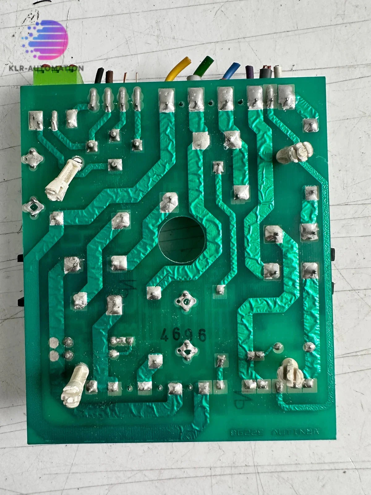 s-l1600_136b2562-01ae-4cb0-b8c1-6ad55ca5d31a - KLR Automation