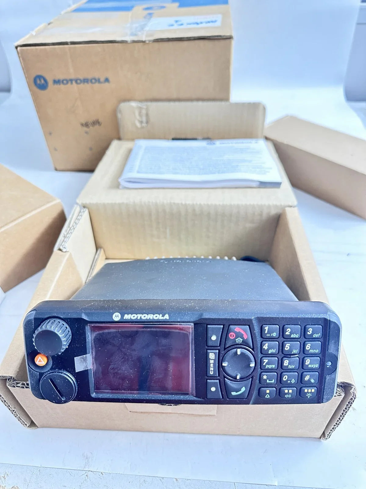 s-l1600_136c5529-75f0-4745-9620-ff9f6dbe01ad - KLR Automation