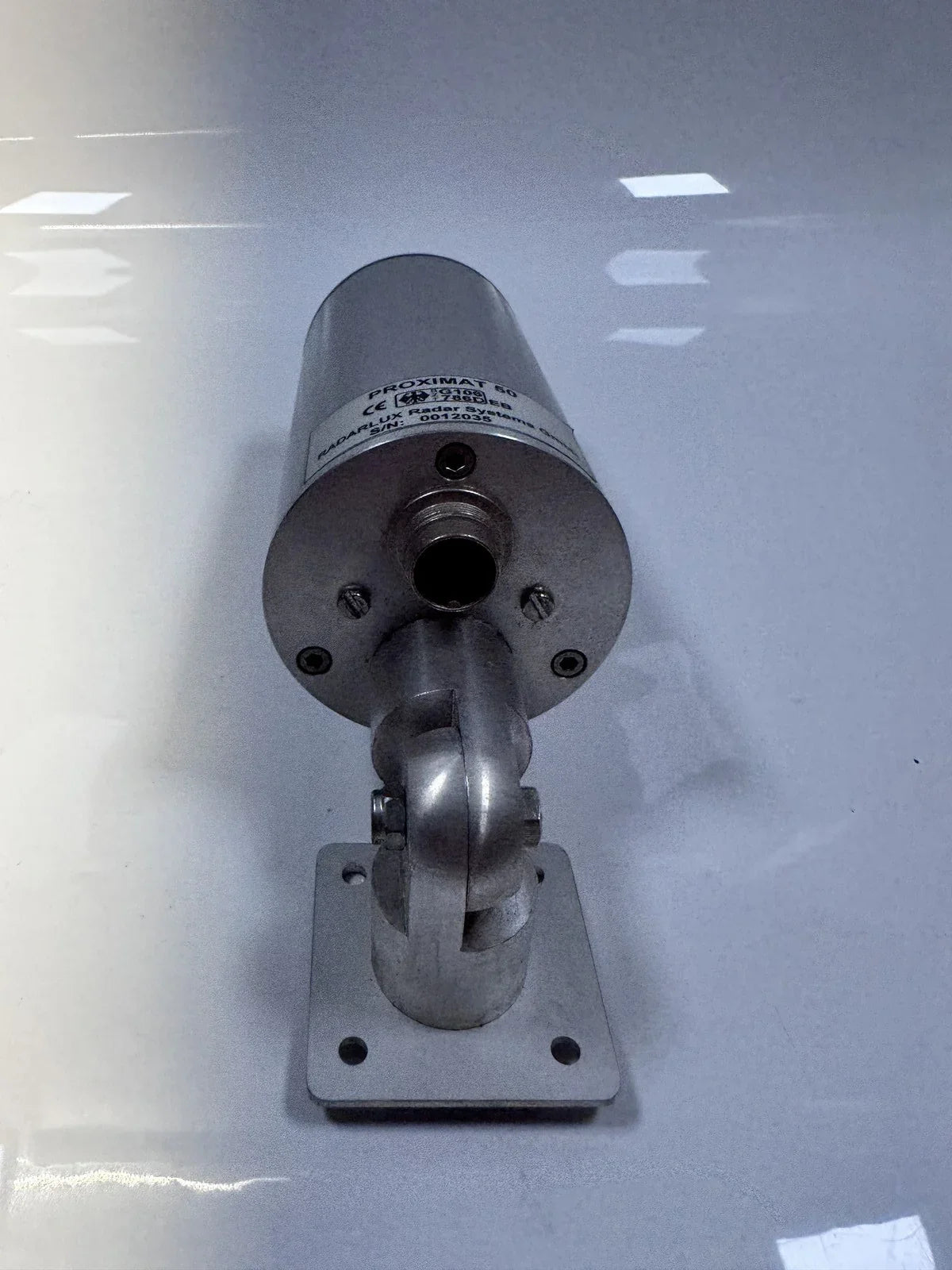 s-l1600_136fb3b3-170c-4202-ac31-6255930312fc - KLR Automation