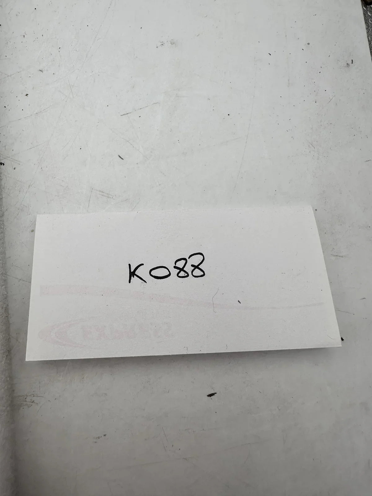s-l1600_13756aac-3ca6-4b7d-bfdb-7f5ddb40892b - KLR Automation