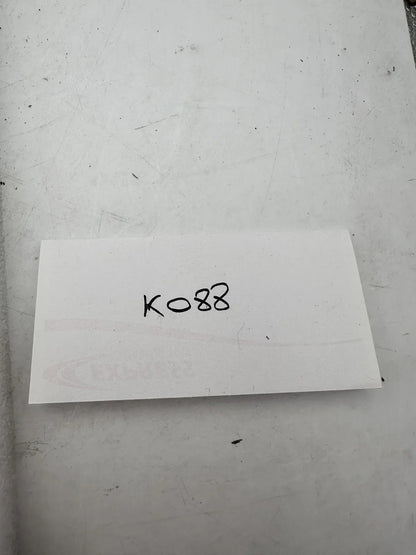 s-l1600_13756aac-3ca6-4b7d-bfdb-7f5ddb40892b - KLR Automation