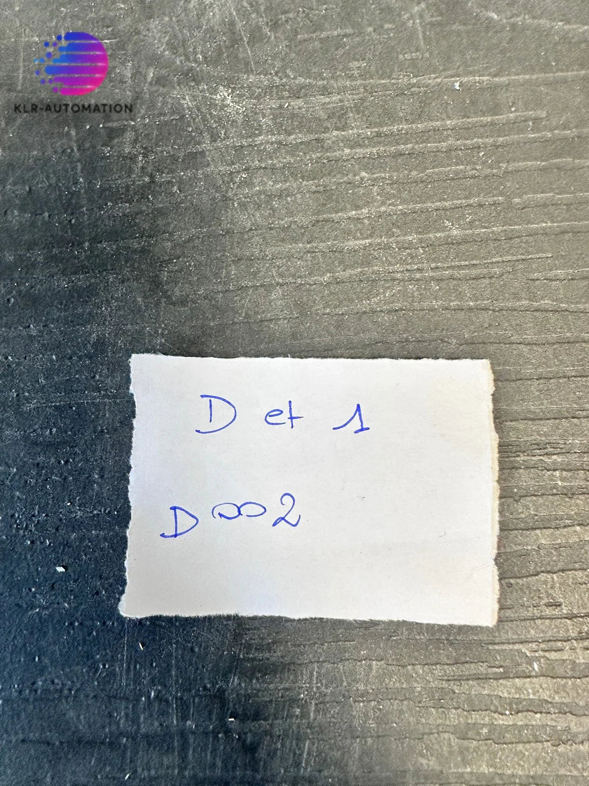 s-l1600_137b35b9-56ae-49a5-bd9f-2eb70fa81dc5 - KLR Automation