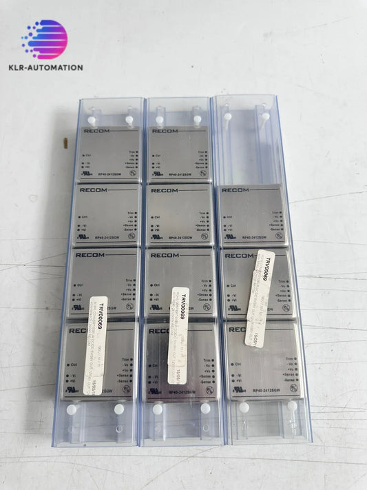 s-l1600_138bb604-9f30-45bc-af94-0d41b5bca7fb - KLR Automation