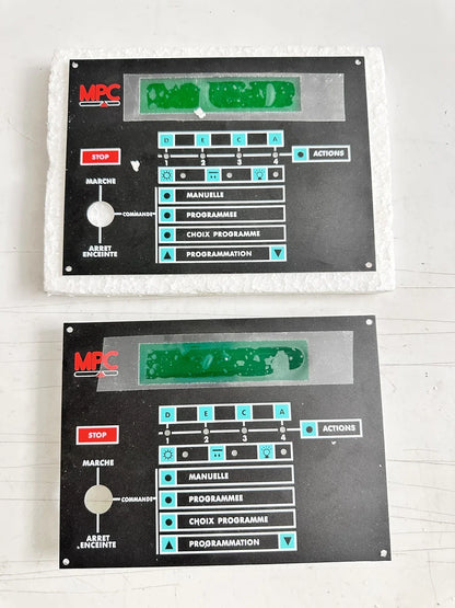 s-l1600_1390f2c5-10fa-43d5-aa5a-1cf6c3799ca0 - KLR Automation