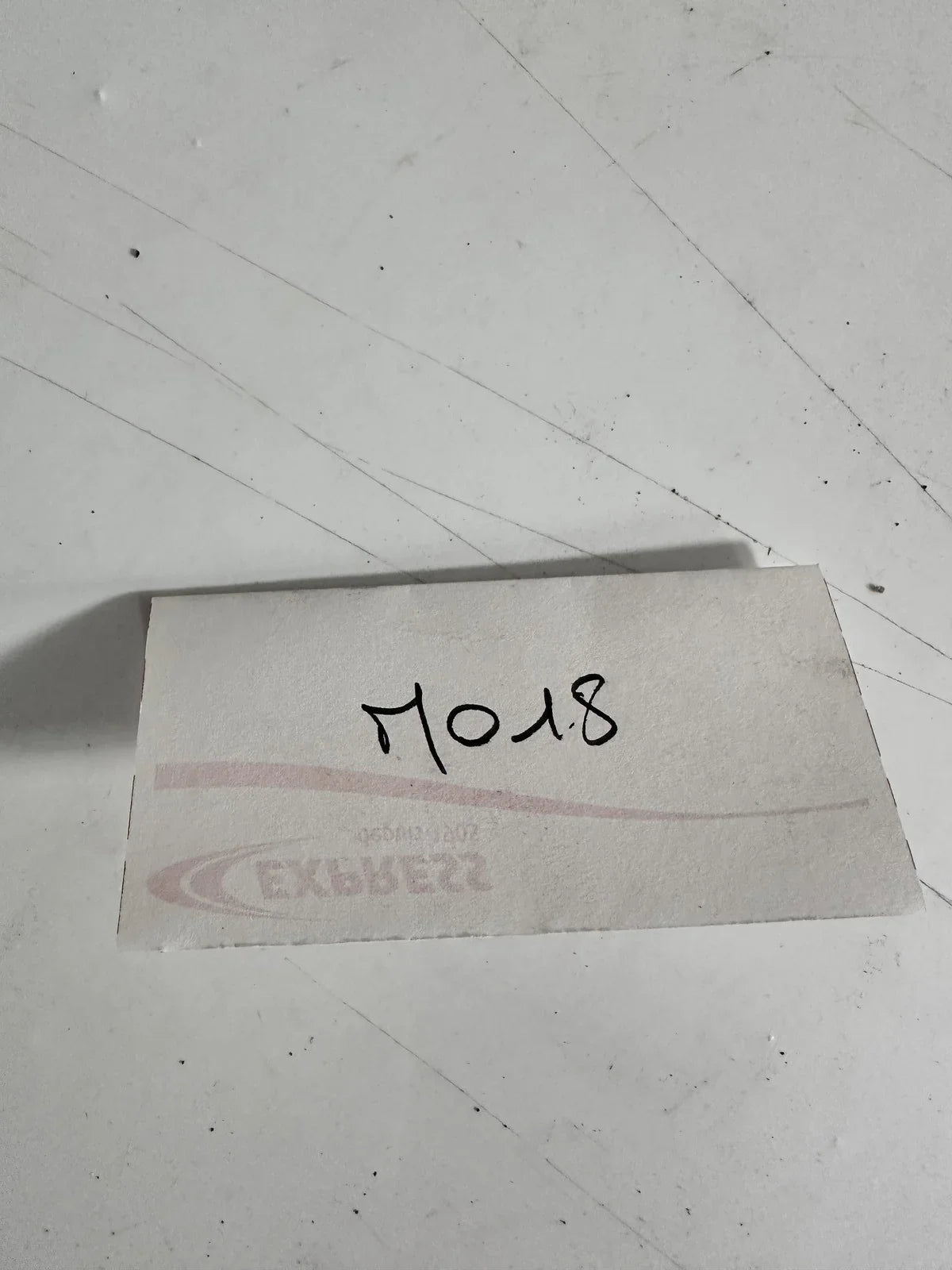 s-l1600_139e4c29-7951-4f6a-b5f1-8dc87372b6f8 - KLR Automation
