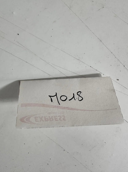 s-l1600_139e4c29-7951-4f6a-b5f1-8dc87372b6f8 - KLR Automation