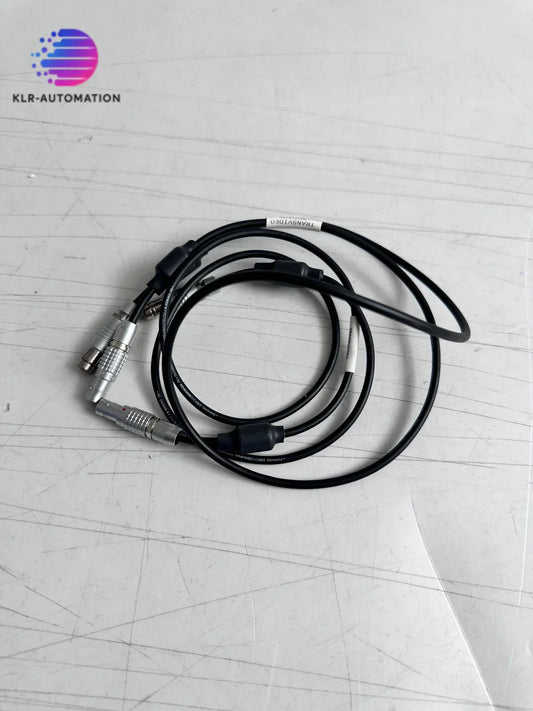 s-l1600_13a0a621-6f87-46fd-9307-16e9280db70e - KLR Automation