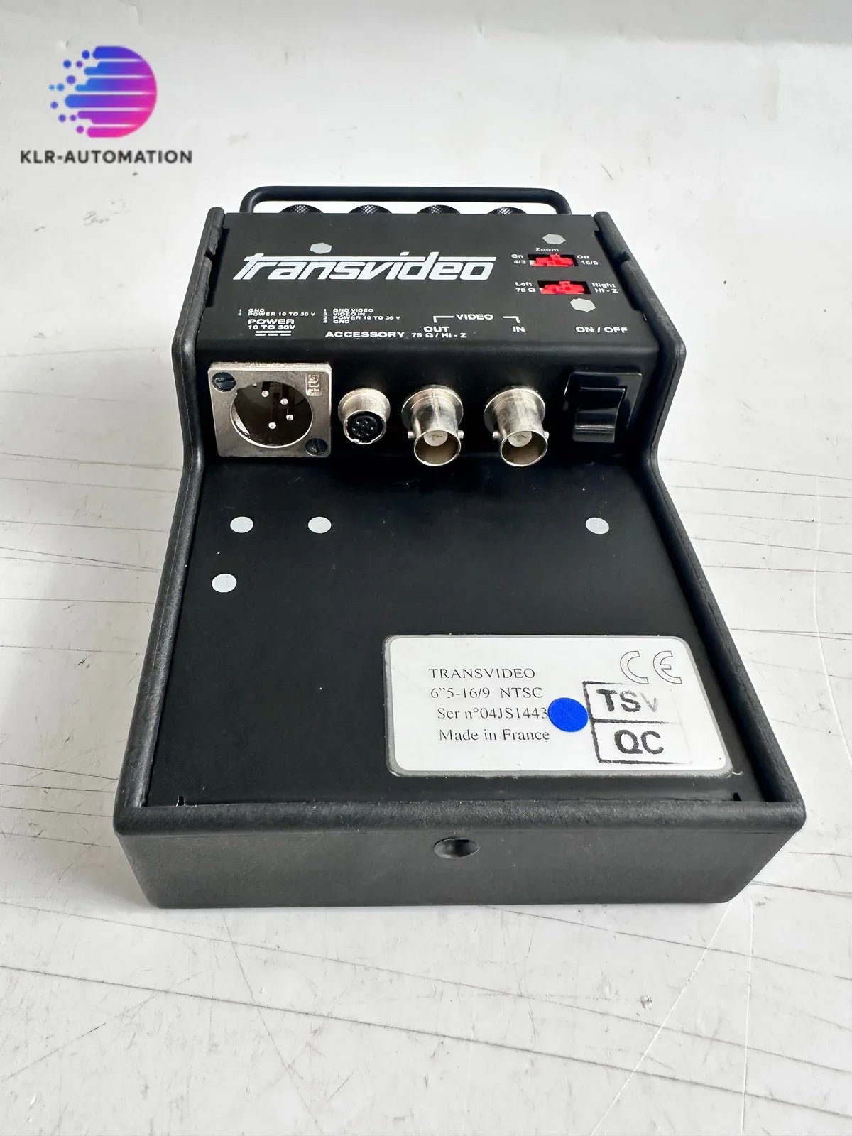 s-l1600_13b49b44-97d6-47f4-8ccd-24915cdfcdd3 - KLR Automation