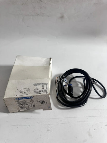 s-l1600_13cc1680-6412-4875-9015-ed6eae666728 - KLR Automation