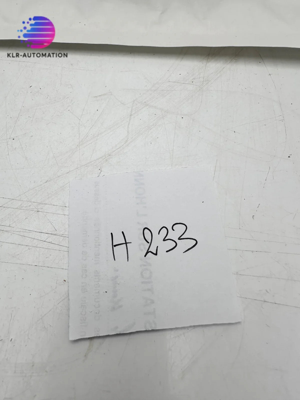 s-l1600_13cce76d-fdb1-4091-a146-8b50e5be2a3d - KLR Automation