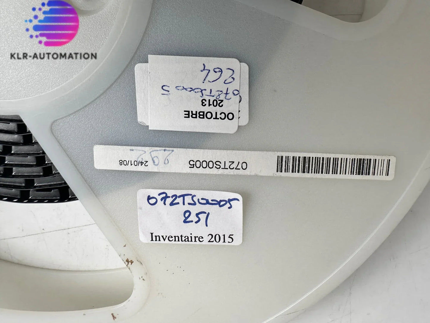 s-l1600_13ce1bfe-e281-43cc-b1bd-257418161fff - KLR Automation