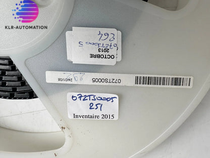 s-l1600_13ce1bfe-e281-43cc-b1bd-257418161fff - KLR Automation