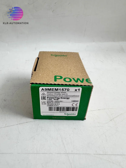 s-l1600_13db04d4-4668-4964-9786-ccb94e50d984 - KLR Automation