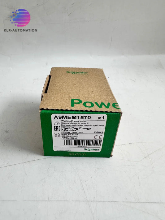 s-l1600_13db04d4-4668-4964-9786-ccb94e50d984 - KLR Automation