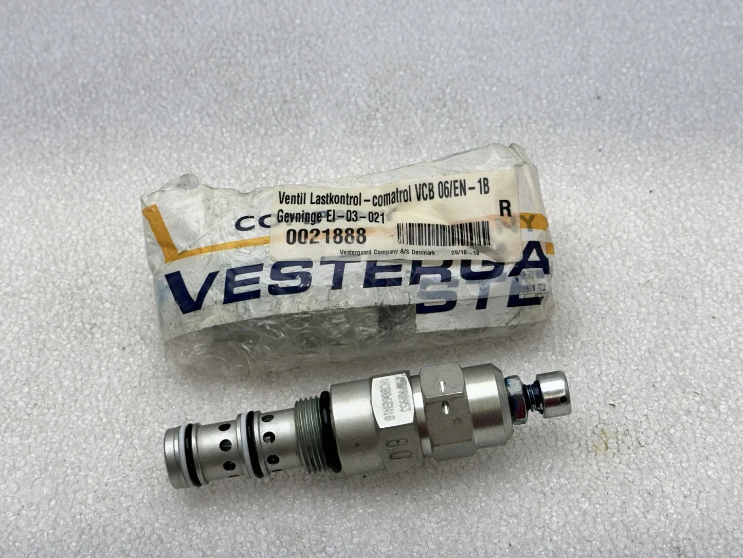 s-l1600_13dc5bf6-a505-43ac-bf31-15449ae9172c - KLR Automation