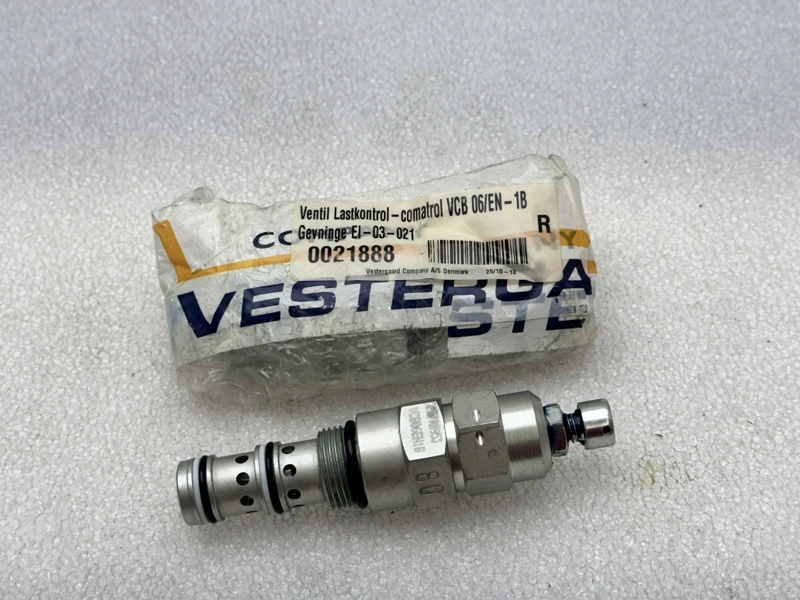 s-l1600_13dc5bf6-a505-43ac-bf31-15449ae9172c - KLR Automation