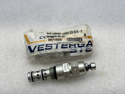 s-l1600_13dc5bf6-a505-43ac-bf31-15449ae9172c - KLR Automation