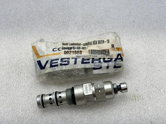 s-l1600_13dc5bf6-a505-43ac-bf31-15449ae9172c - KLR Automation