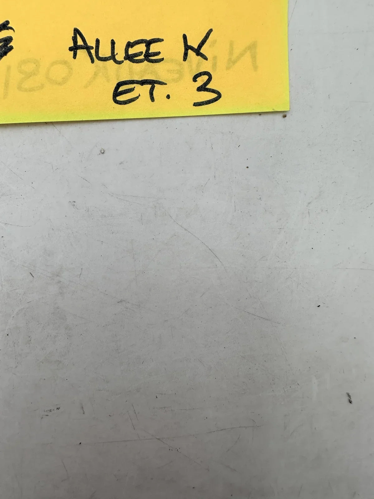 s-l1600_13ddf6e8-23ad-4b4d-bb1c-75e101ab2ccf - KLR Automation
