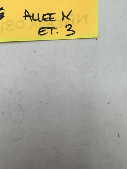 s-l1600_13ddf6e8-23ad-4b4d-bb1c-75e101ab2ccf - KLR Automation