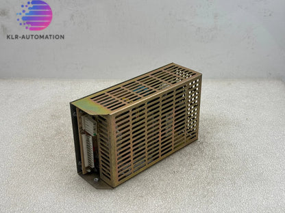 s-l1600_13dee8bd-3104-4cc9-a20e-77e23c3e06cd - KLR Automation