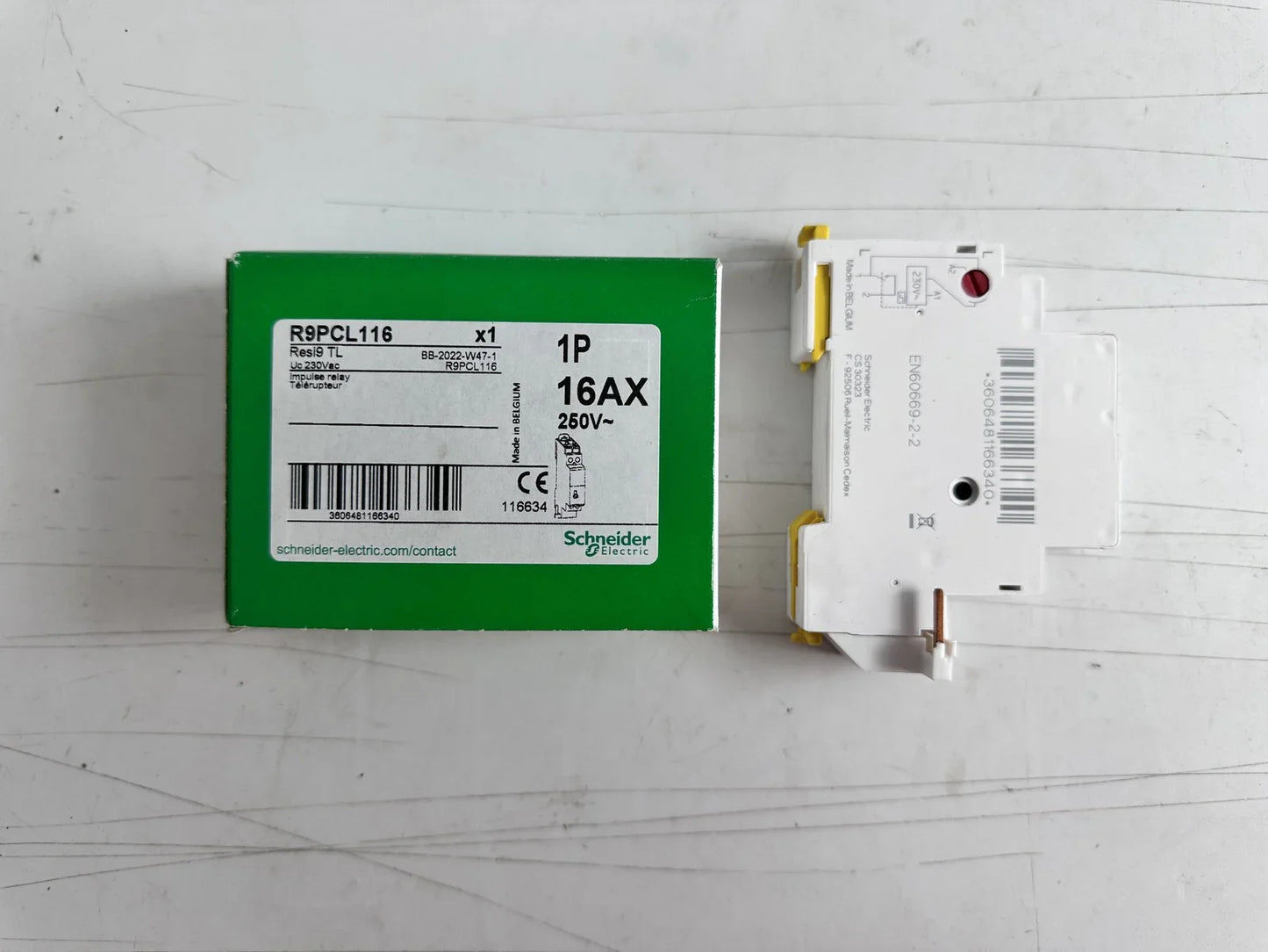 s-l1600_13e5919e-ec3d-436c-9446-e17da667e758 - KLR Automation