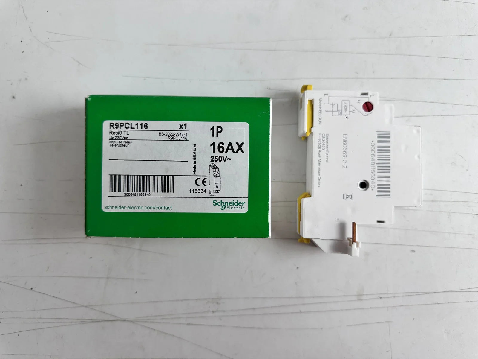 s-l1600_13e5919e-ec3d-436c-9446-e17da667e758 - KLR Automation
