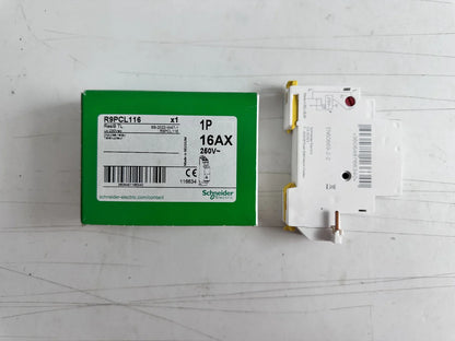 s-l1600_13e5919e-ec3d-436c-9446-e17da667e758 - KLR Automation