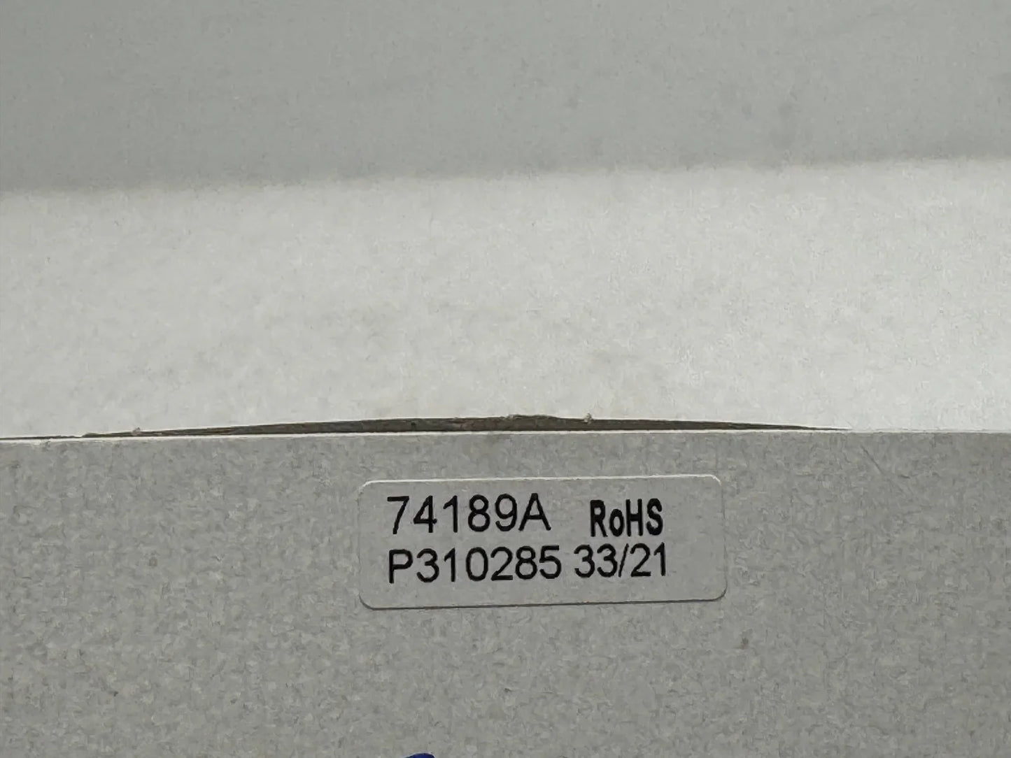 s-l1600_13e8b906-9f37-4592-be54-8ea6256ea016 - KLR Automation
