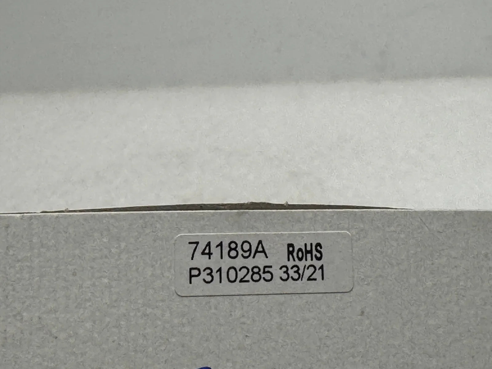 s-l1600_13e8b906-9f37-4592-be54-8ea6256ea016 - KLR Automation