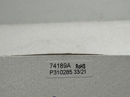 s-l1600_13e8b906-9f37-4592-be54-8ea6256ea016 - KLR Automation