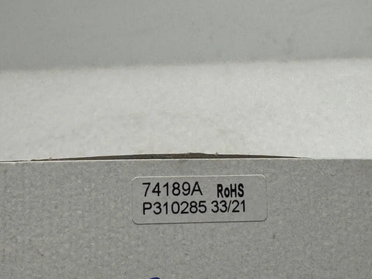 s-l1600_13e8b906-9f37-4592-be54-8ea6256ea016 - KLR Automation