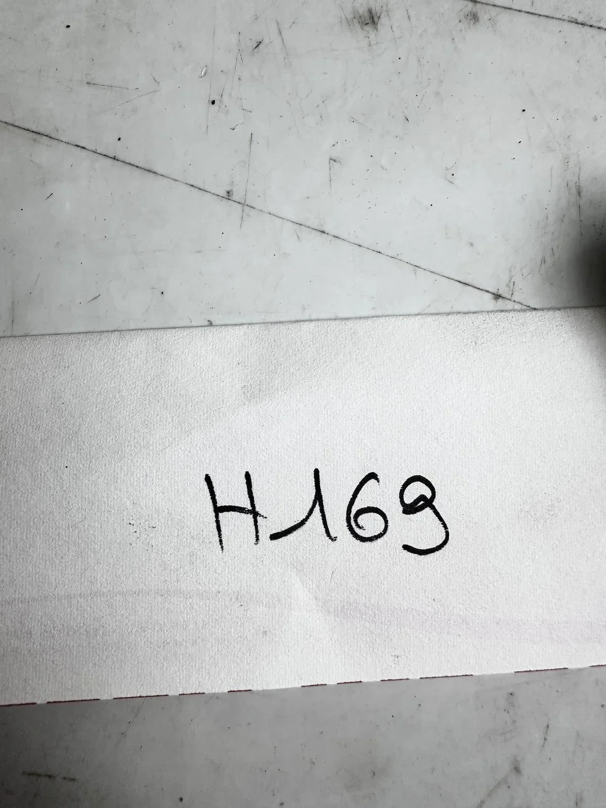 s-l1600_13f1ac02-973e-4101-b6cb-3a074bd67b23 - KLR Automation
