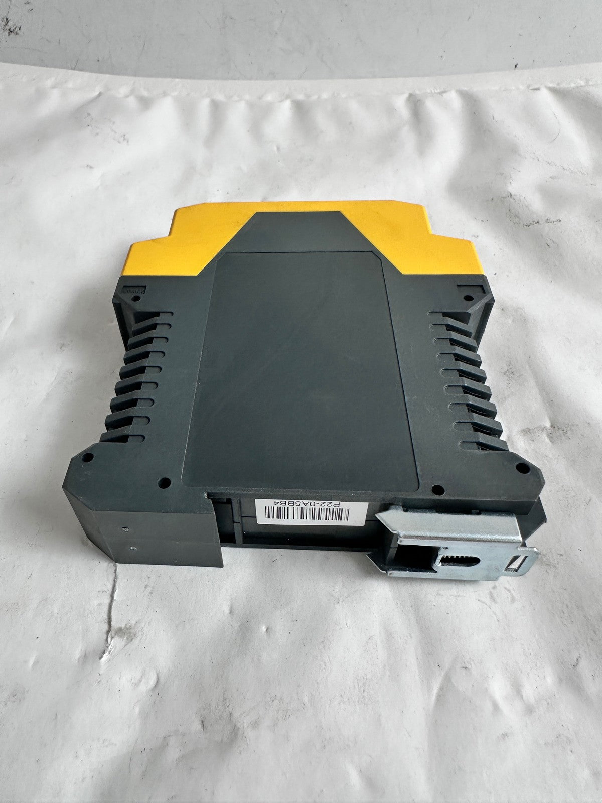 s-l1600_13f791be-dcc4-4ee0-97de-50f16627b175 - KLR Automation