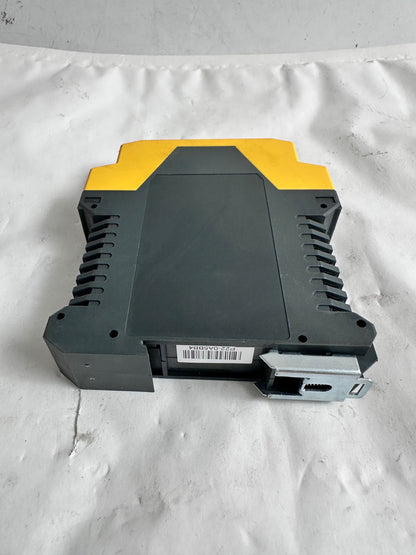 s-l1600_13f791be-dcc4-4ee0-97de-50f16627b175 - KLR Automation