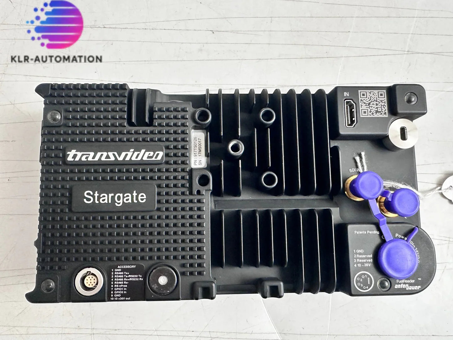 s-l1600_13f7ad8c-a063-48d0-b66b-cf7042f78a1b - KLR Automation