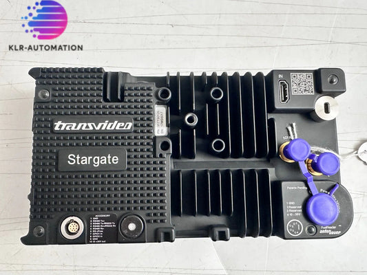 s-l1600_13f7ad8c-a063-48d0-b66b-cf7042f78a1b - KLR Automation