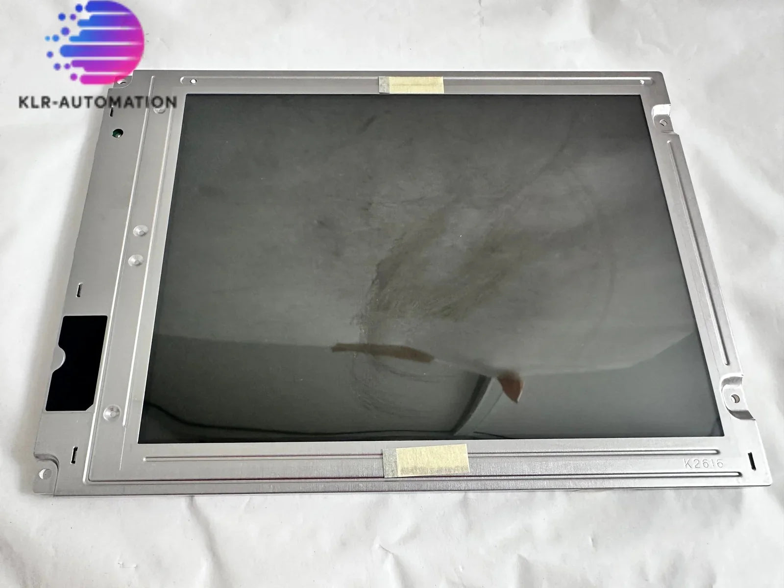 s-l1600_13fe2e59-653f-4fc0-b905-7669b0585428 - KLR Automation