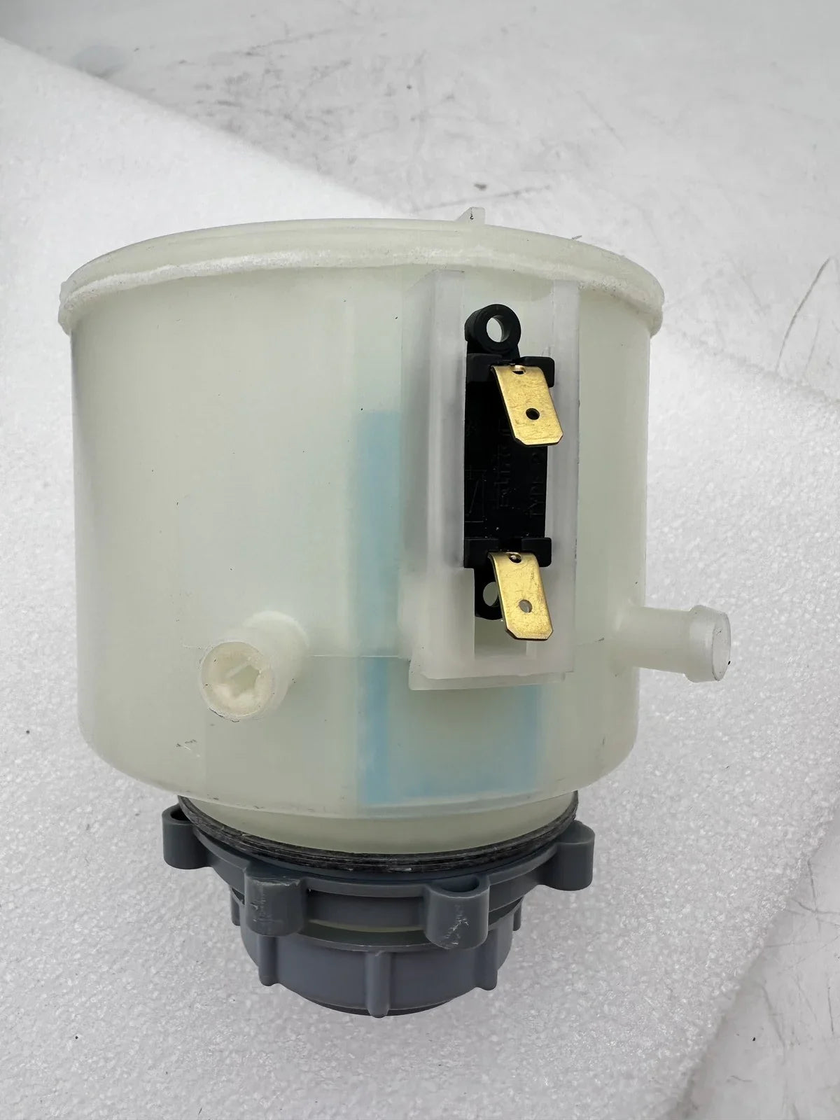 s-l1600_13ffddbc-b3df-419b-b3d5-e39353a2531e - KLR Automation