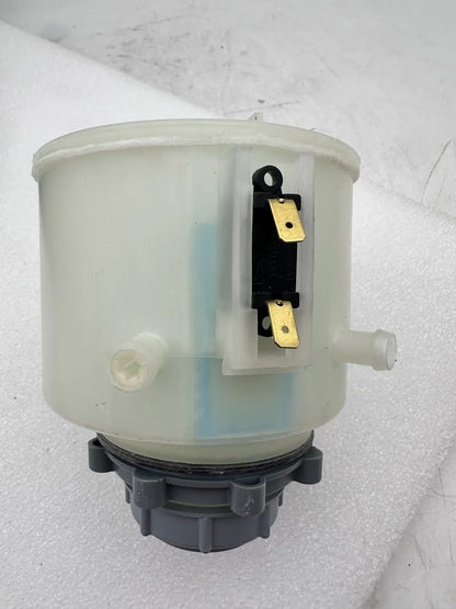 s-l1600_13ffddbc-b3df-419b-b3d5-e39353a2531e - KLR Automation
