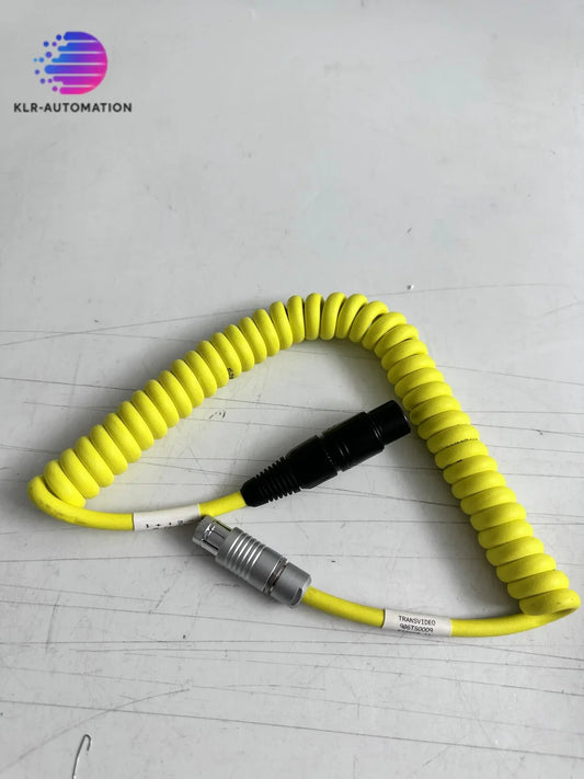 s-l1600_140dfba8-6a57-407f-ad60-8eb0e70cddb7 - KLR Automation