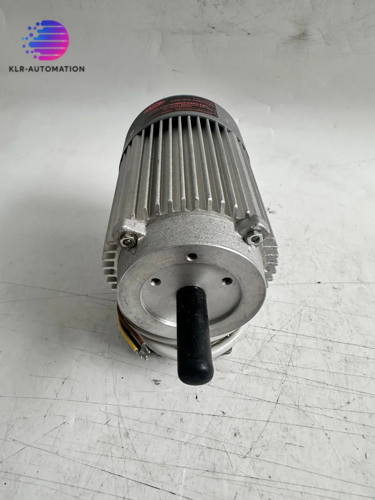 s-l1600_140e5e7b-0fde-4c8f-b2dc-44955ac99489 - KLR Automation