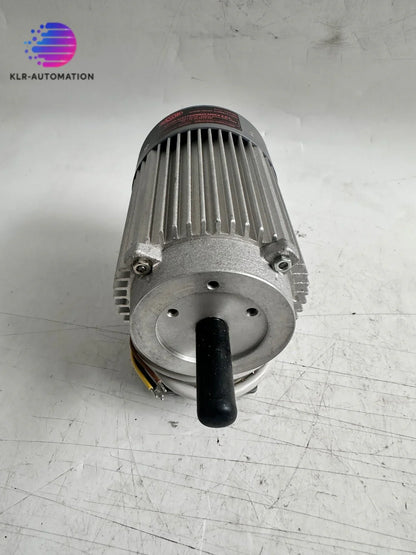 s-l1600_140e5e7b-0fde-4c8f-b2dc-44955ac99489 - KLR Automation