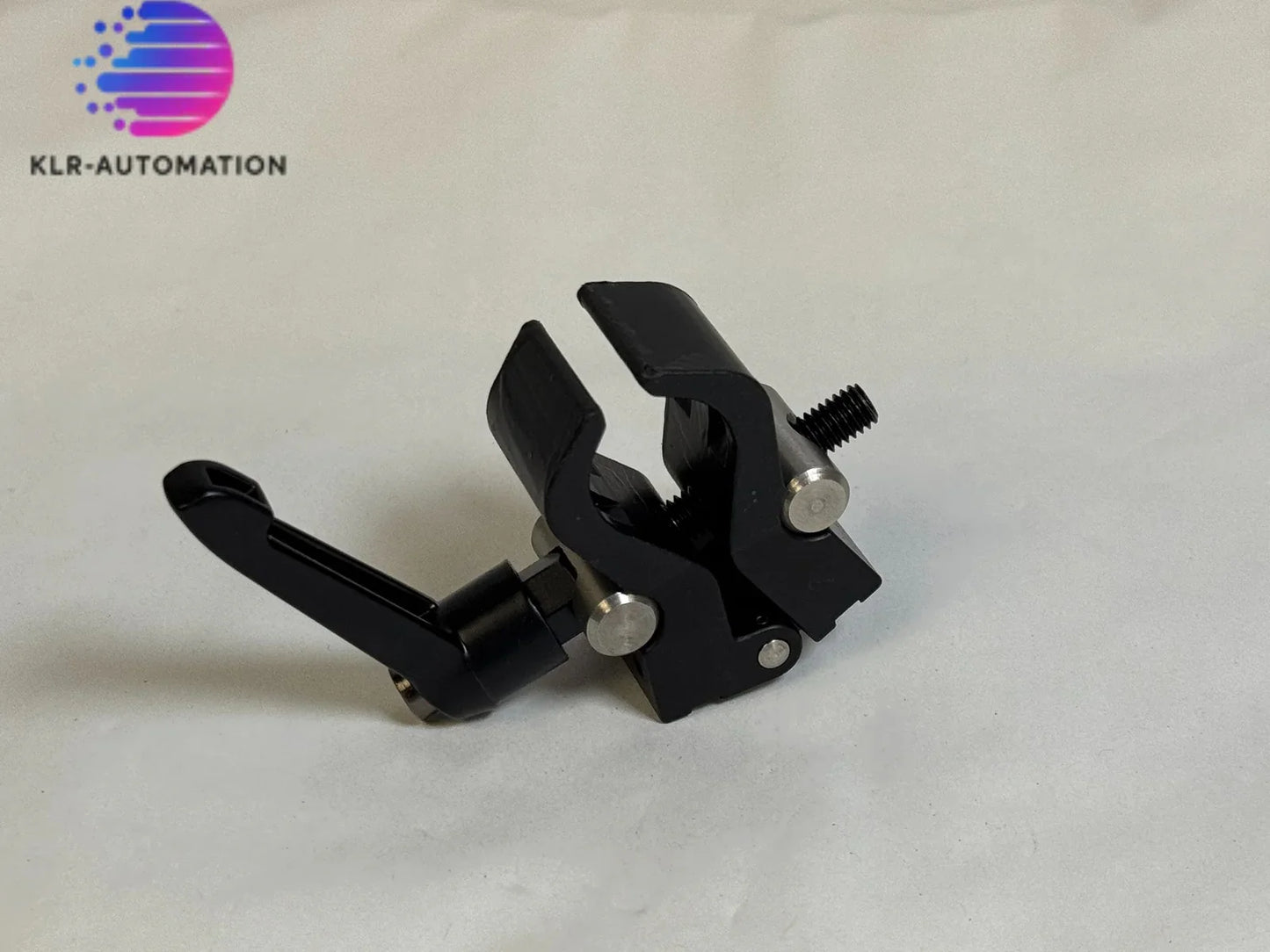 s-l1600_14169a06-917e-4f5a-8bd2-5931436e021e - KLR Automation